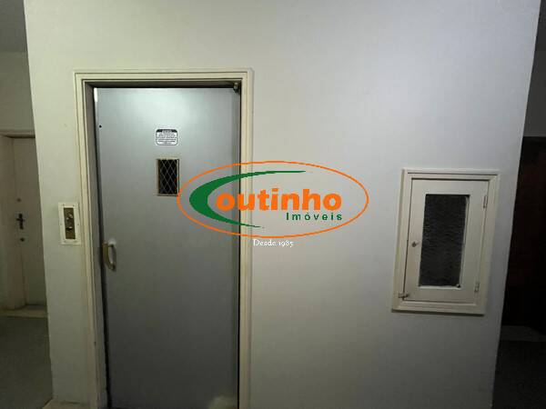 Apartamento, 3 quartos, 87 m² - Foto 29