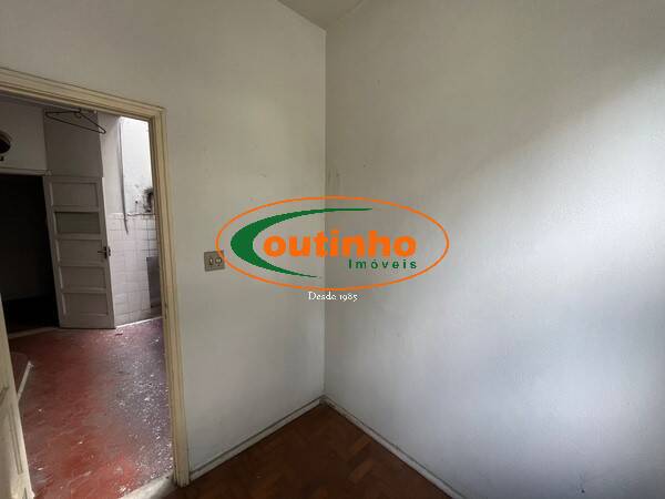 Apartamento, 3 quartos, 87 m² - Foto 28