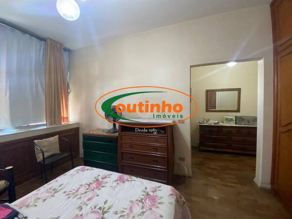 Apartamento, 4 quartos, 140 m² - Foto 13