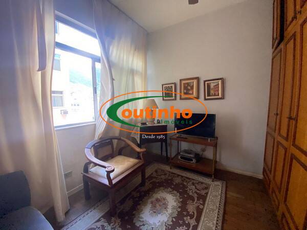 Apartamento, 4 quartos, 140 m² - Foto 15