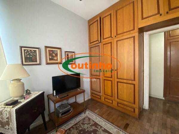 Apartamento, 4 quartos, 140 m² - Foto 16