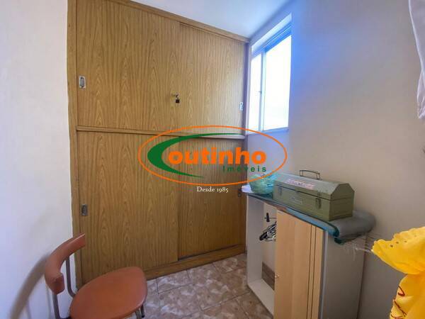Apartamento, 4 quartos, 140 m² - Foto 19
