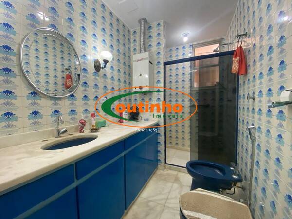 Apartamento, 4 quartos, 140 m² - Foto 17