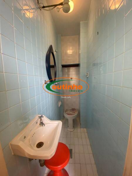 Apartamento, 4 quartos, 140 m² - Foto 20