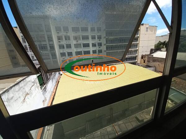 Prédio Inteiro, 30 m² - Foto 1