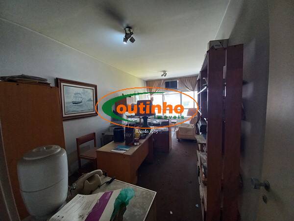 Prédio Inteiro, 30 m² - Foto 4