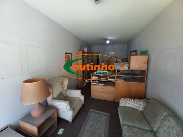 Prédio Inteiro, 30 m² - Foto 7