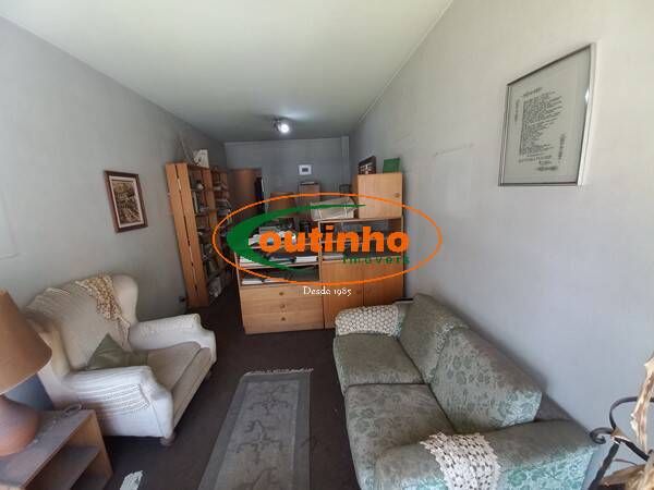 Prédio Inteiro, 30 m² - Foto 3