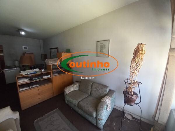 Prédio Inteiro, 30 m² - Foto 8