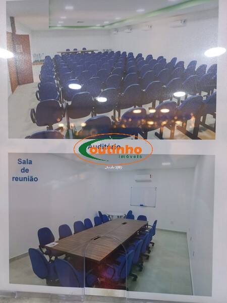 Prédio Inteiro, 30 m² - Foto 10