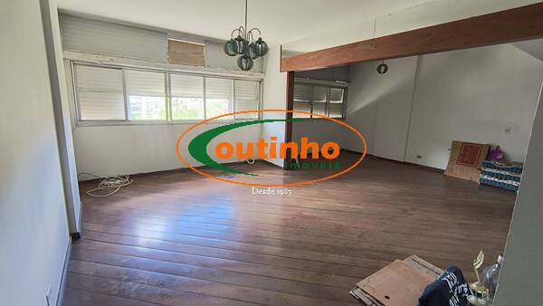 Apartamento, 2 quartos, 90 m² - Foto 1