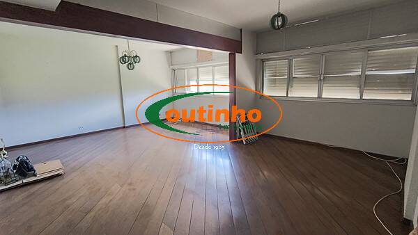 Apartamento, 2 quartos, 90 m² - Foto 4