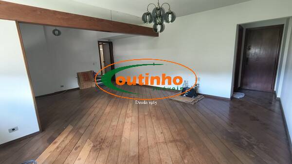 Apartamento, 2 quartos, 90 m² - Foto 3