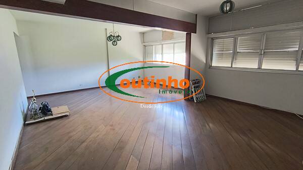 Apartamento, 2 quartos, 90 m² - Foto 5