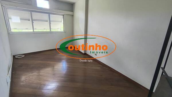 Apartamento, 2 quartos, 90 m² - Foto 7