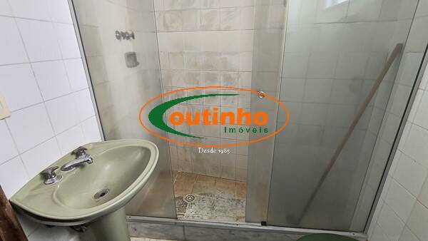 Apartamento, 2 quartos, 90 m² - Foto 12