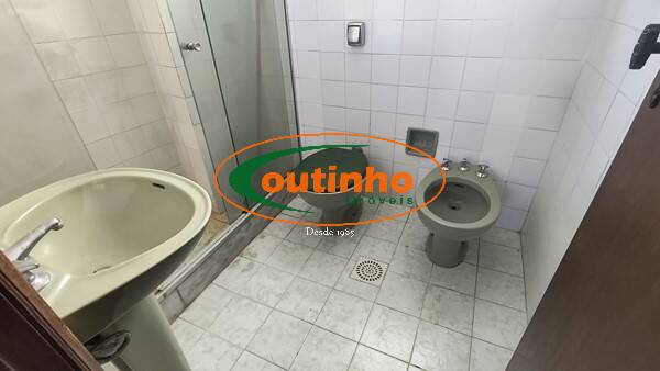Apartamento, 2 quartos, 90 m² - Foto 10
