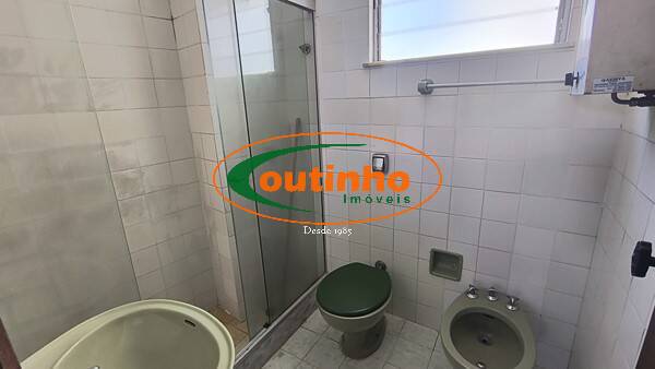 Apartamento, 2 quartos, 90 m² - Foto 11