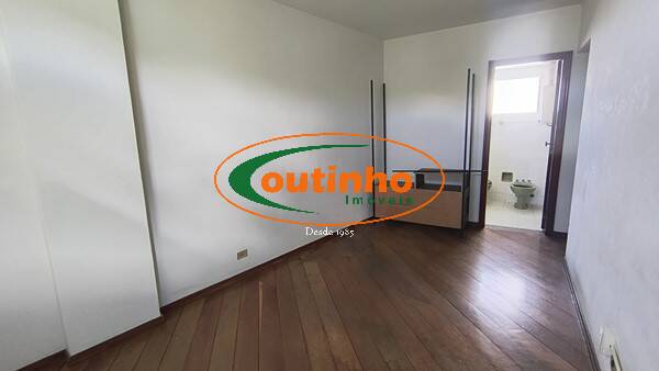 Apartamento, 2 quartos, 90 m² - Foto 9