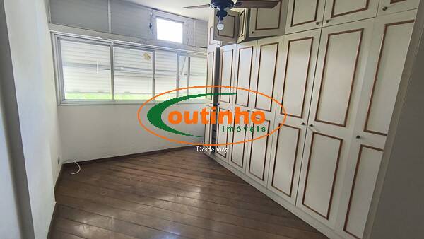 Apartamento, 2 quartos, 90 m² - Foto 14
