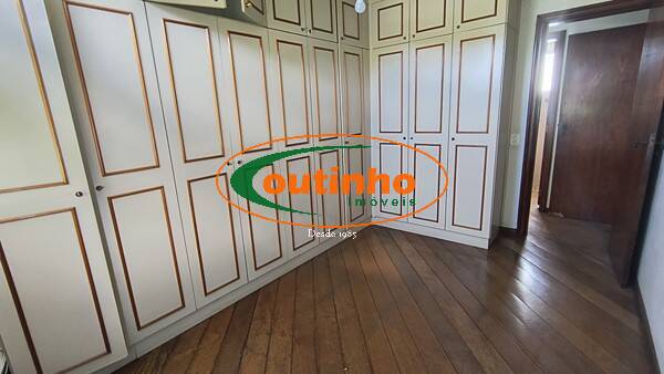 Apartamento, 2 quartos, 90 m² - Foto 15