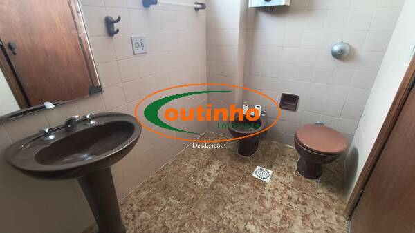 Apartamento, 2 quartos, 90 m² - Foto 19