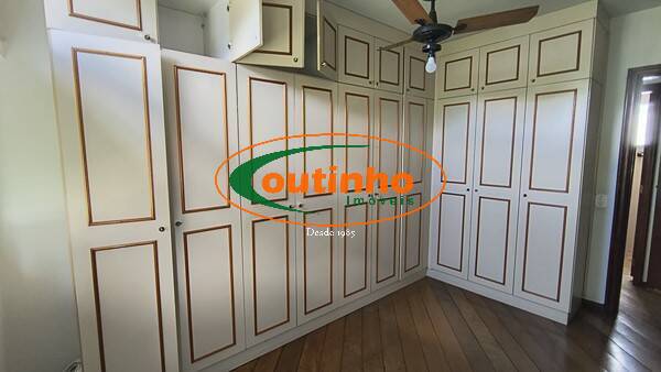 Apartamento, 2 quartos, 90 m² - Foto 16