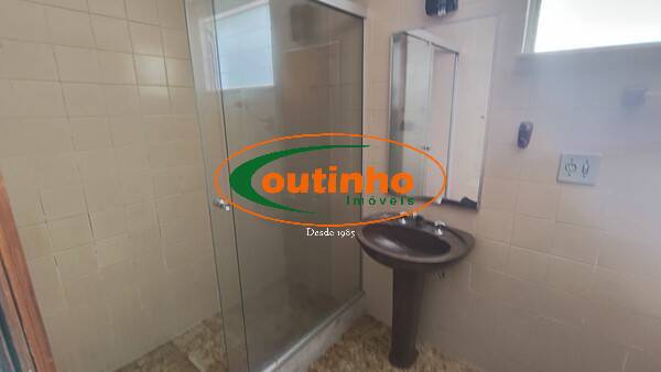 Apartamento, 2 quartos, 90 m² - Foto 18