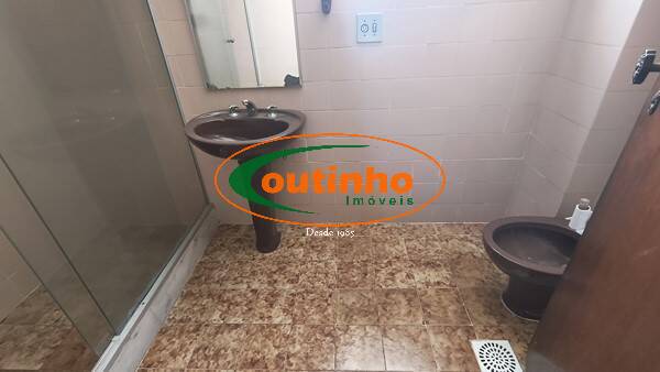 Apartamento, 2 quartos, 90 m² - Foto 17