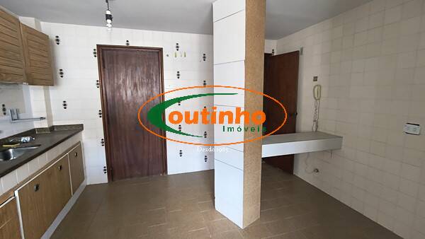 Apartamento, 2 quartos, 90 m² - Foto 25
