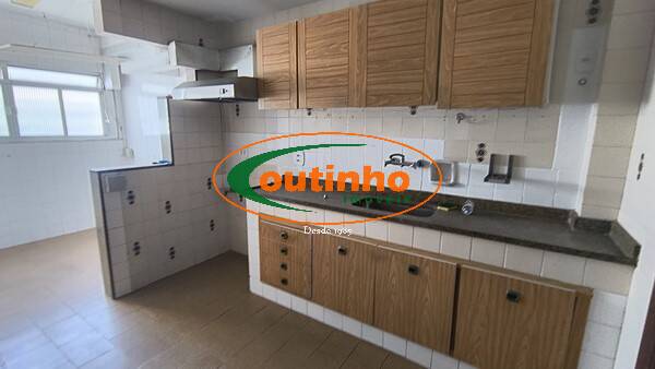 Apartamento, 2 quartos, 90 m² - Foto 21