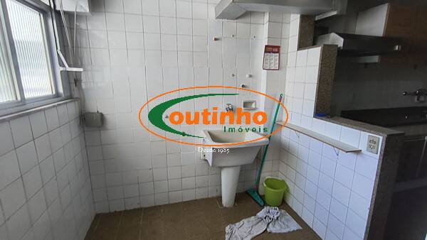 Apartamento, 2 quartos, 90 m² - Foto 27