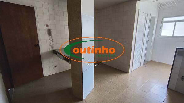 Apartamento, 2 quartos, 90 m² - Foto 22