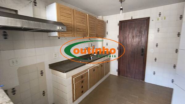 Apartamento, 2 quartos, 90 m² - Foto 24