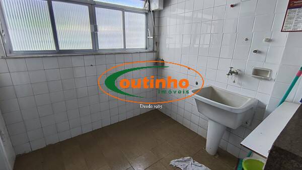 Apartamento, 2 quartos, 90 m² - Foto 26