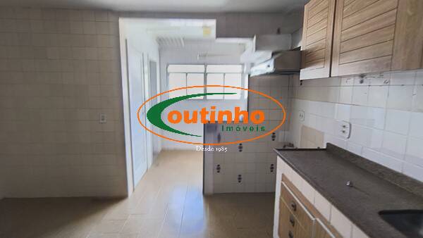 Apartamento, 2 quartos, 90 m² - Foto 23