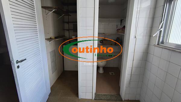 Apartamento, 2 quartos, 90 m² - Foto 28