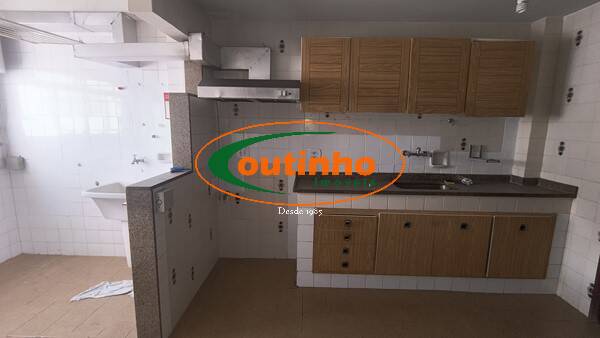 Apartamento, 2 quartos, 90 m² - Foto 33