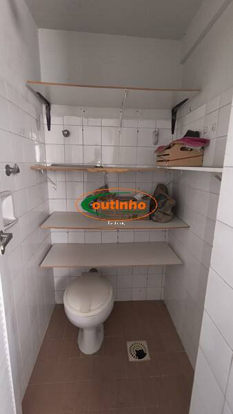 Apartamento, 2 quartos, 90 m² - Foto 30