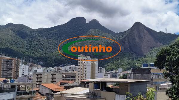 Apartamento, 2 quartos, 90 m² - Foto 32