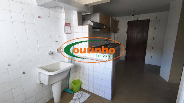 Apartamento, 2 quartos, 90 m² - Foto 31