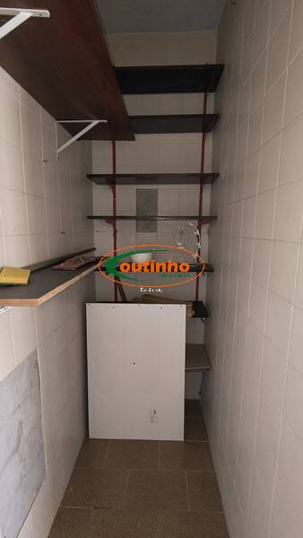 Apartamento, 2 quartos, 90 m² - Foto 29