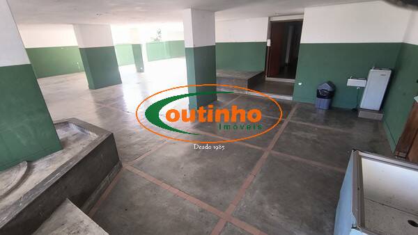 Apartamento, 2 quartos, 90 m² - Foto 34