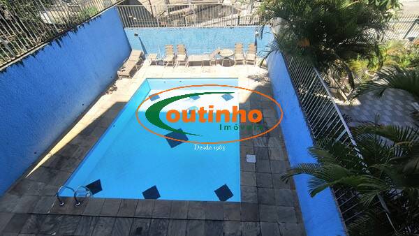 Apartamento, 2 quartos, 90 m² - Foto 42