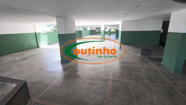 Apartamento, 2 quartos, 90 m² - Foto 35