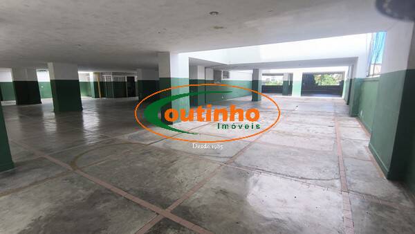 Apartamento, 2 quartos, 90 m² - Foto 37