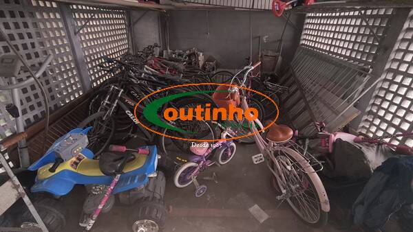 Apartamento, 2 quartos, 90 m² - Foto 38