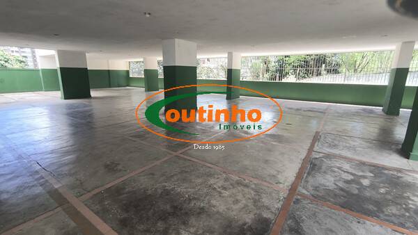 Apartamento, 2 quartos, 90 m² - Foto 39