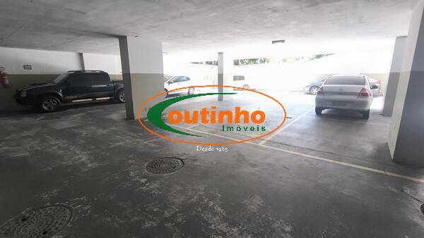 Apartamento, 2 quartos, 90 m² - Foto 40