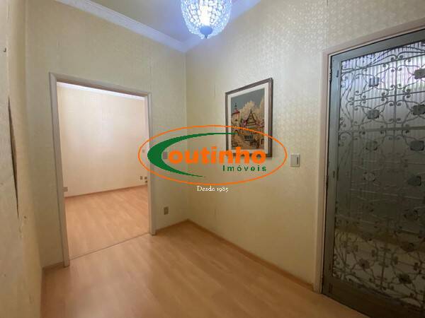 Cobertura, 6 quartos, 236 m² - Foto 4